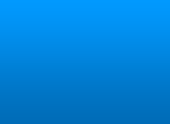 blue.gif